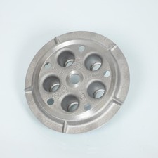 Plateau d embrayage origine