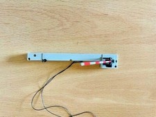 H0 - 3 Barrières de passage