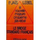 Pierre jaïs la nouvelle - pierre,