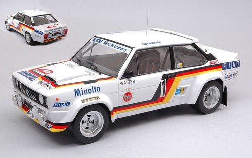 Miniature voiture rallye - voiture, auto