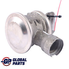 Audi A5 S5 8T 4.2 V8 FSI CAUA Valve d'air secondaire Kombi gauche 079131101L