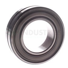 FAG/Schaeffler Technologies WS22211-E1-XL-K-2RSR SPHERICAL ROLLER 55,00 x 100...