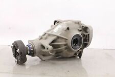 BMW G11 G12 G30 Essieu Arrière Diferential Joints 2.81 8638075