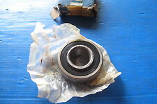 Roulement de roue arrière SKF pour: Talbot Chrysler 160, 160 GT et 180