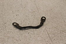 08 Harley-Davidson 1200