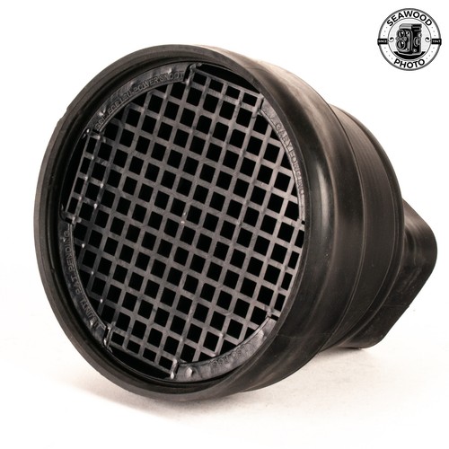 Gary fong lightsphere - gary,