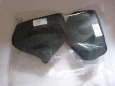 Mousses de joues pour casque NOLAN N103 L XL  XXL 35 MM *NEUF*