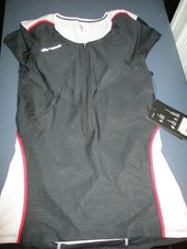 NWT ORCA Women's Distance 226