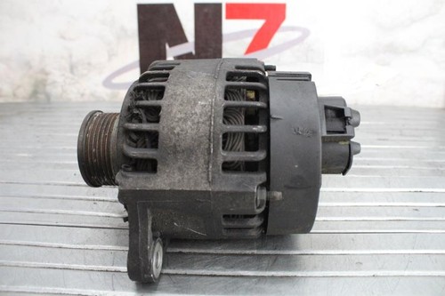Alternateur alfa romeo 156 - alternateur,