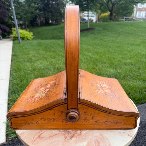 Antique 19th english - antique,
