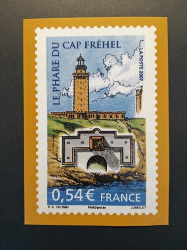 2025 carte postale - 2025, :