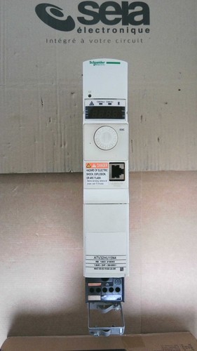 Atv32hu15n4 schneider electric - atv32hu15n4,