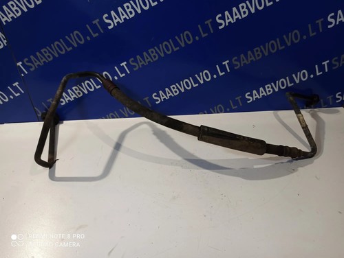 Volvo v70 tuyaux de - sw,