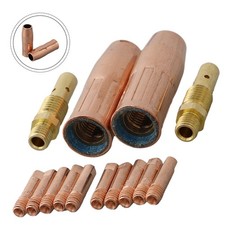 Mig Soudure Kit Point de