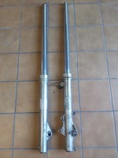 Fourche - YAMAHA 350 XT
