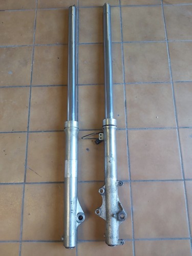 Fourche yamaha 350 - -,