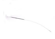 BMW E10 1602 2002 Câble de