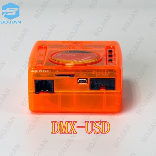 Sunlite suite dmx - suite, 2