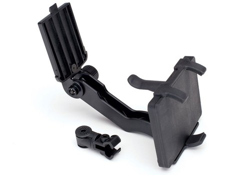 Support smartphone pour radio - pour,