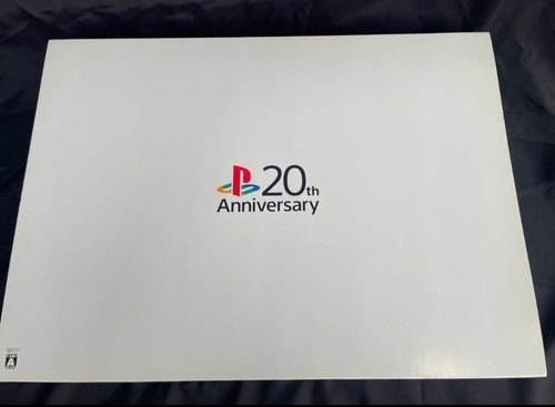 Sony playstation ps4 - sony,