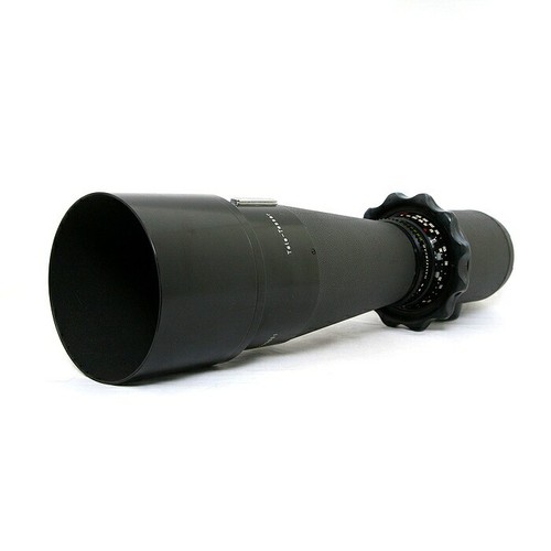 Hasselblad 500mm carl - c,