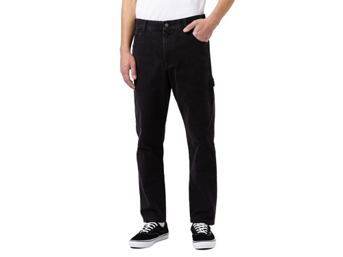 Dickies duck toile - ",