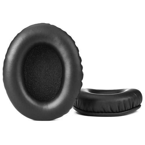 Coussins oreilles de - coussins, d'oreilles