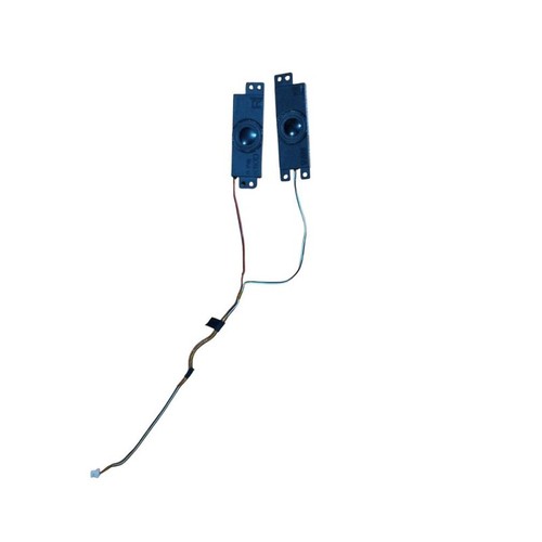 Haut parleur pour - pour, portable