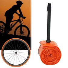 Chambre air vélo - chambre, à