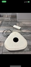 Freebox delta devialet - delta,