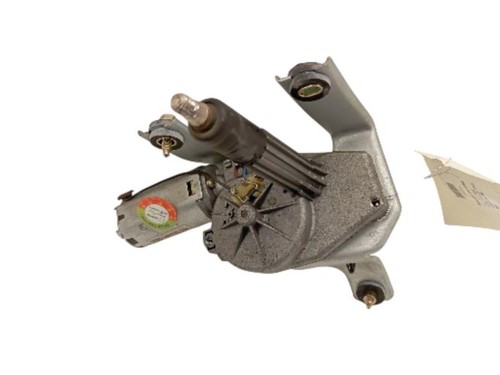 Moteur essuie glace - , arriere