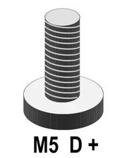 Alternateur 28-4833 ELSTOCK