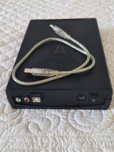 Lecteur graveur compact - lecteur,