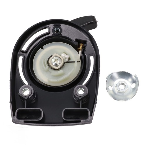 Démarreur pour gx35 gx35nt - gx35,