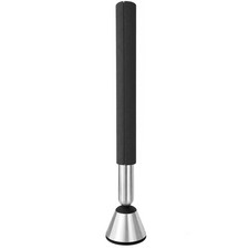 Bang olufsen - olufsen, (denmark)