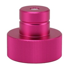 CO2 Quick Adapter For Soda