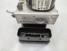 Bloc ABS (freins anti-blocage)