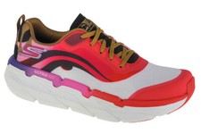 Chaussures running femme - running,
