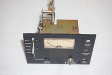 Board 1.080.807-12 - POUR