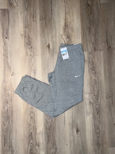 Jogging nike gris neuf - nike,