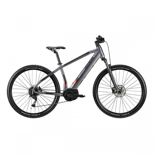 Vélo électrique vtt atala - Électrique,