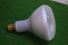 ANCIENNE AMPOULE LAMPE PHILIPS