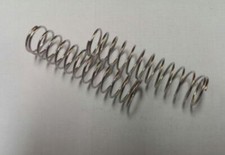 Tamiya 9805169 RC Buggy Coil