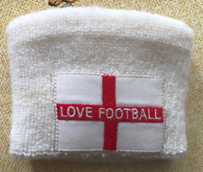 Bracelet eponge Sport '' LOVE