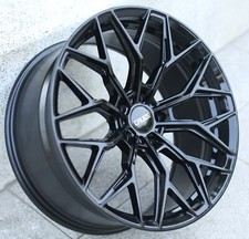En Alliage Roues 19 " CR-7
