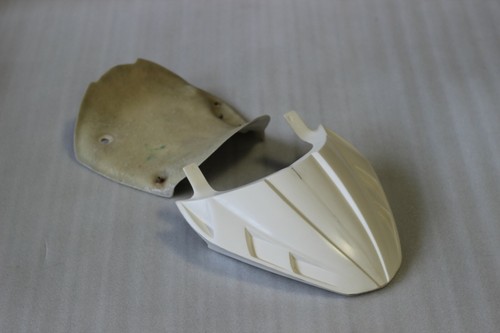 Pour harley rod - harley, v-rod