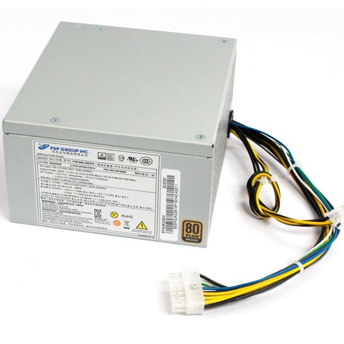 Alimentation fsp group - pc, inc