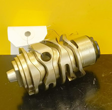 BARILLET KTM 350 EXCF 2019 -