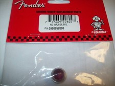 Fender pure vintage amp - fender, jewel