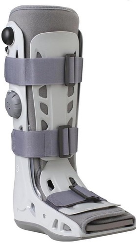 New aircast airselect standard - new,
